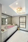 Joudyan Olaya Riyadh by Elaf - Spa
