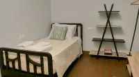 Evangelia Residenza, Elegant Stay in Herakleion!