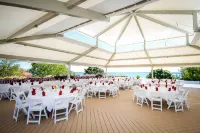 Mission Point Resort Hotels in Mackinac Island