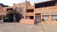Grecalotto Apartment Các khách sạn gần Capo d'Orso
