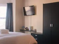 Wellesley Park Hotel