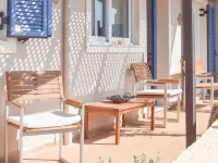 Diana Studios Hotels in Kefallinia