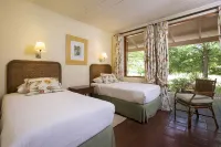Viña la Playa Hotel & Winery Hotels in Palmilla