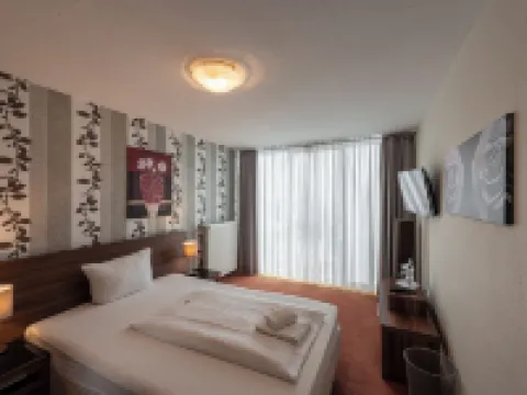 Panorama Hotel in Neustadt an der Weinstraße Hotels in Neustadt an der Weinstraße