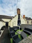 The Vale Hotel Hotels in Cricklade