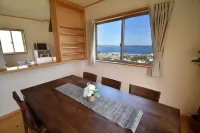 Bep One Hotels near Harmonyland