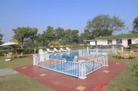 Manohar Villas Hotels in Neemrana