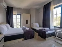 Otel Beyaz İnci Hotels in Datça