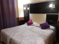 Casa Rural Virgen de las Cruces