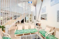 Alper Apartments - Condos