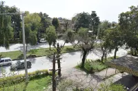 Neelum Guest House