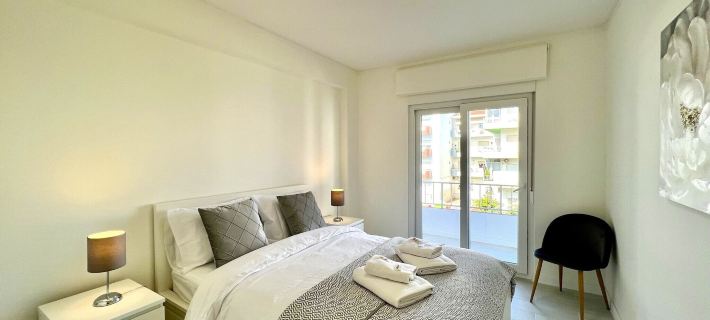 Tavira Central by Homing Ξενοδοχεία στην πόλη Tavira