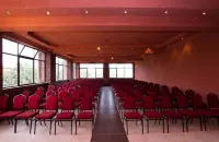 Lal Hotel and Spa Hotels in Lalibela