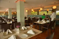 Modern 3 Bedroom Apartment with Sea-Beach View Hotels in Turbaco