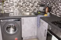 West Bromwich Studio Sleeps 2 Near Birmingham Hotels in West Bromwich