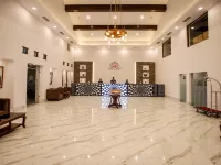 Manigram Bishram Batika Pvt Ltd Hotels in Tilottama