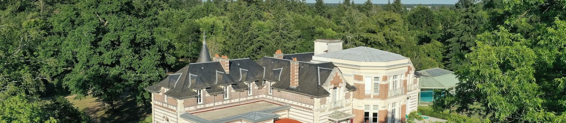 4-Star Select Hotels