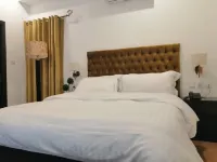 Down Town Residency Hotels in Muzaffarabad