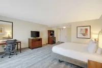 Hilton Garden Inn Richmond Airport - 3-Star