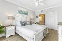 Seawind 1601 - Boutique