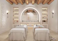 Maysan Doha, Lxr Hotels & Resorts - Spa