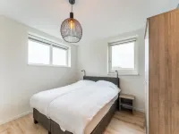 Vacation Home Zeeland by Oosterschelde Park Hotels near Vakantiepark Wulpdal