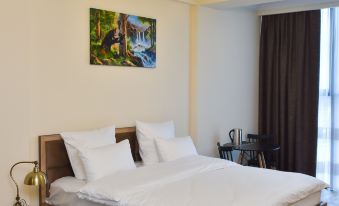 Altunyan Hotel