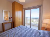Villa Panorama Tessera Hotels in Drouseia