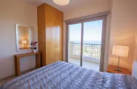 Villa Panorama Tessera