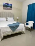 Luxury Chic Hotel - Wi-Fi