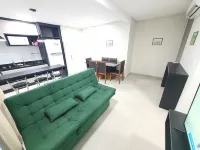 Residencial Dinapoli