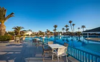 Djerba Holiday Beach - Beach