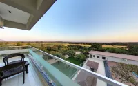 Anantam Resort Hotels in Malanka
