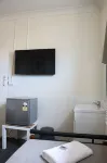 The Court House Hotel Hotels in Gunnedah