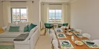 Lina's House by AcasaDasCasas