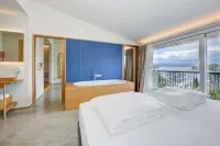 Hotel Flaminia