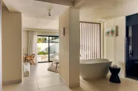 Villa Marina - Villas
