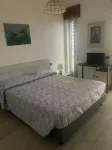 Hotel l'Ancora