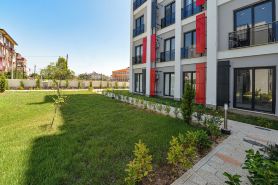 C Suites Antalia Airport