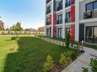 C Suites Antalia Airport Hoteles en Antalya