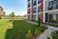 ซี สวีทส์ อันตาลยา แอร์พอร์ต