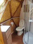 Glamping Bosques del Moral Hotel di Tunja