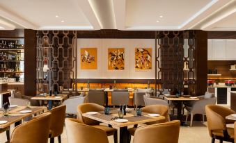 Fortune Ranjit Vihar, Amritsar - Member ITC Hotels' Group