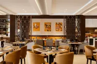 Fortune Ranjit Vihar, Amritsar - Member ITC Hotels' Group