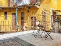 Italianway - Paisiello 4 Hotels in Milan