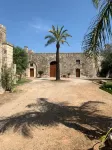 Masseria Montanari