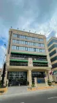 Rival Hotel Amman Hotels in Al-Salt