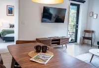 Wildflower Retreat by Revelstoke Vacations