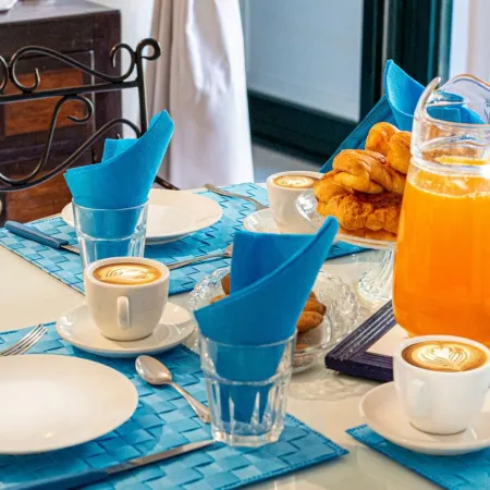 Estate4Home - Relaxing Positano