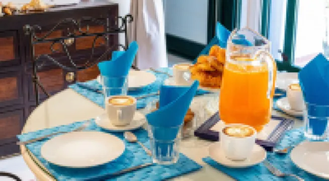 Estate4Home - Relaxing Positano